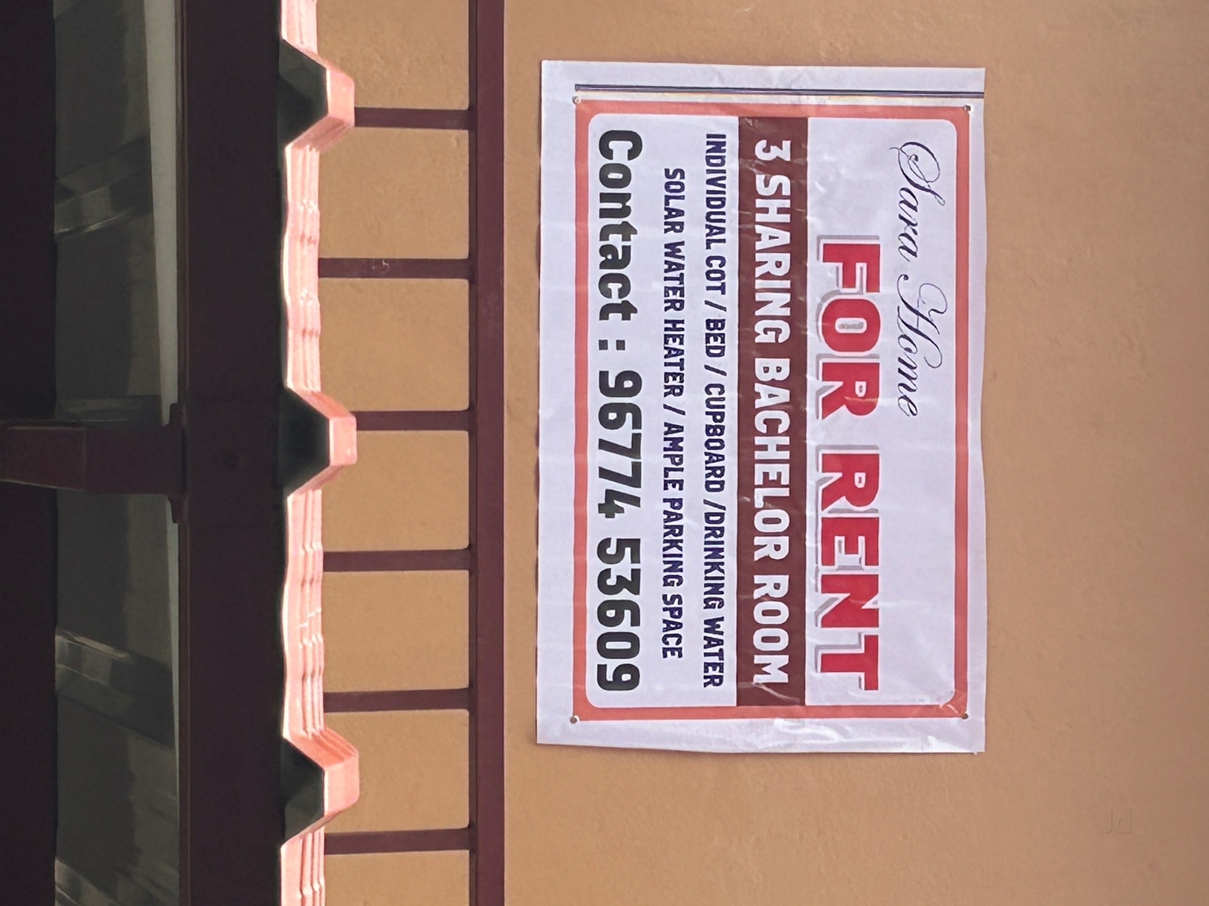 その他 KG 楽天市場】蓄圧式粉末消火器 20型 6.0kg YA-20X リサイクルシール別途