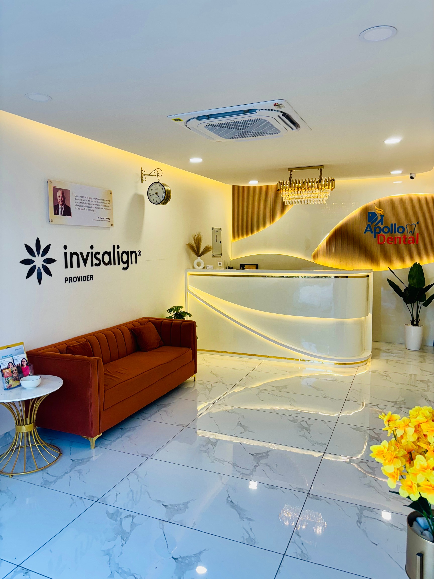 Top Teeth Whitening Services in Madukkarai, Coimbatore - Best