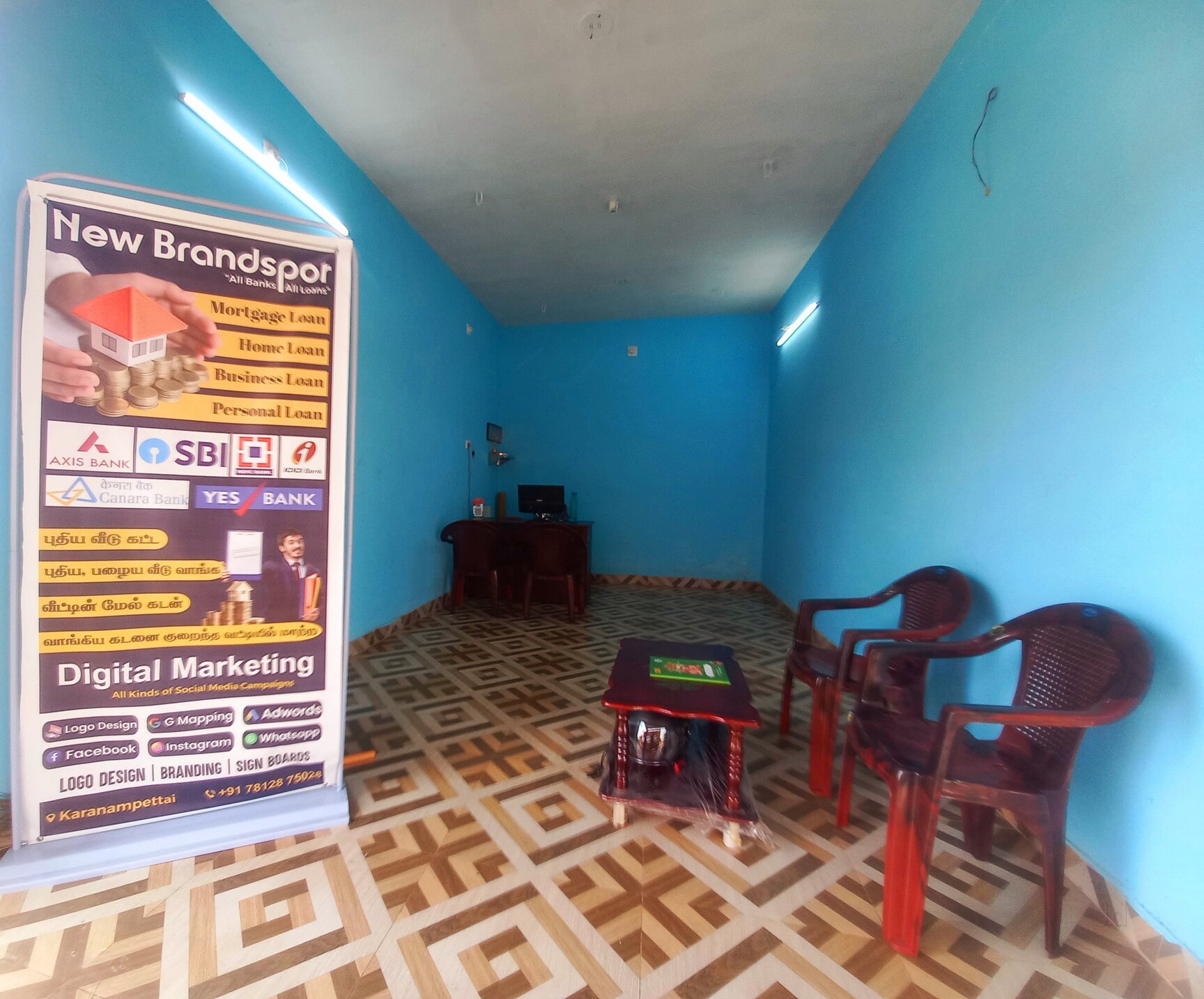 Bajaj Finance Home Loans in Mangalore - Page 3