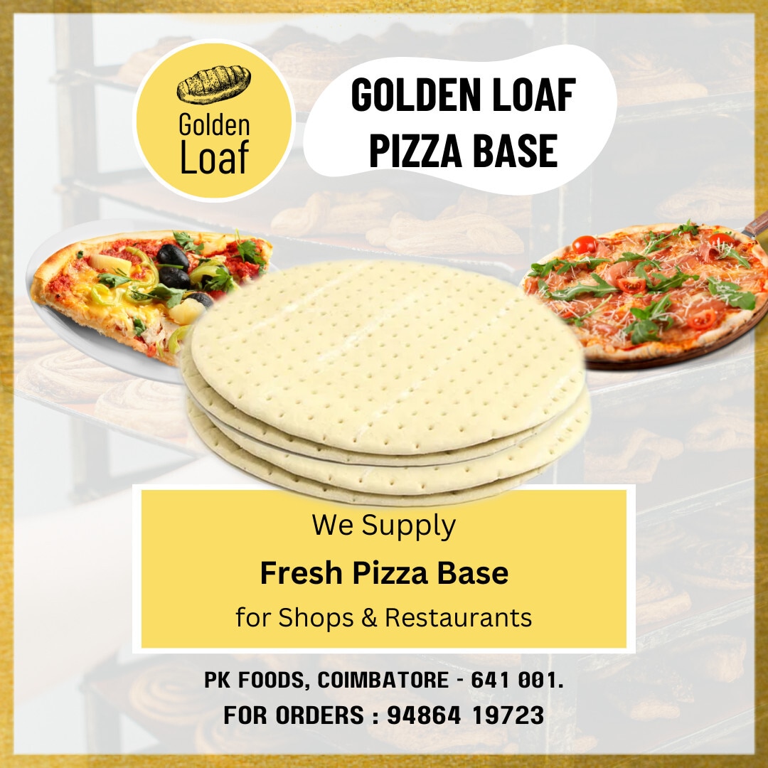 pizza pizza pasta and white beans with garlic-rosemary oil