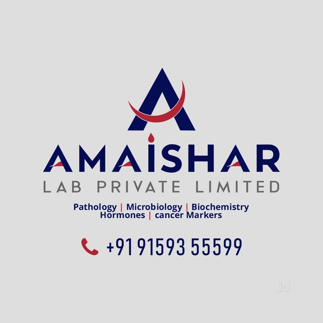 List of nearest STD Testing Centres in Sidco Industrial Estate, Coimbatore  | Justdial