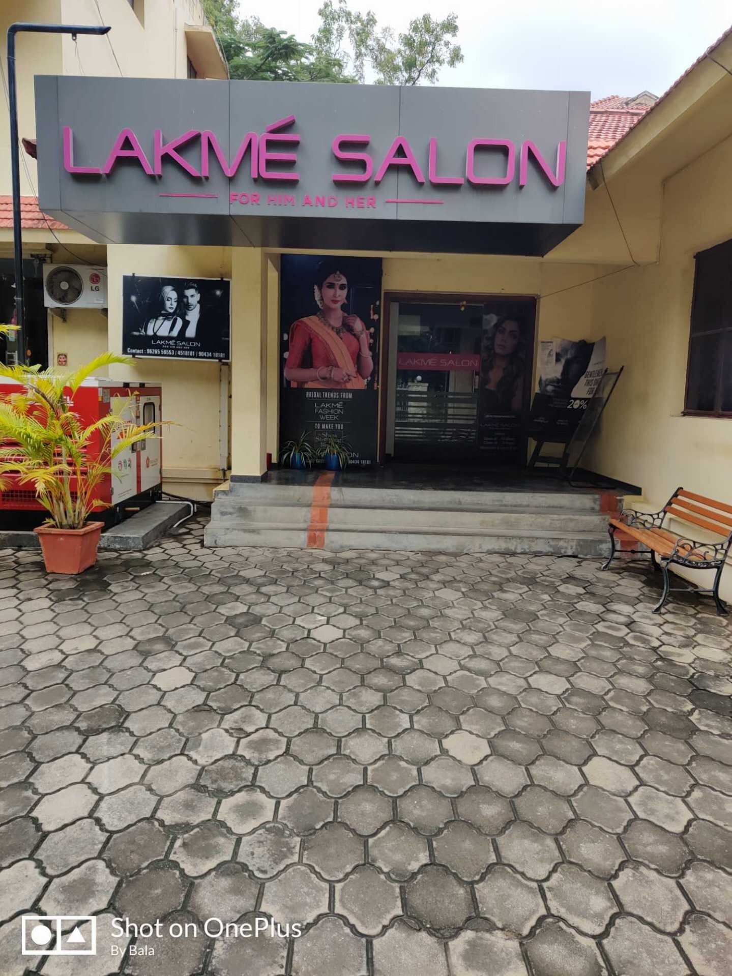 再入荷商品 Top Beauty Parlour Services At Home in Podanur, Coimbatore バッグ