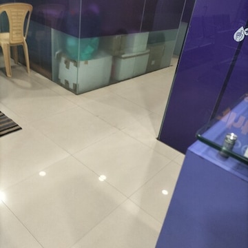 Lab view 17