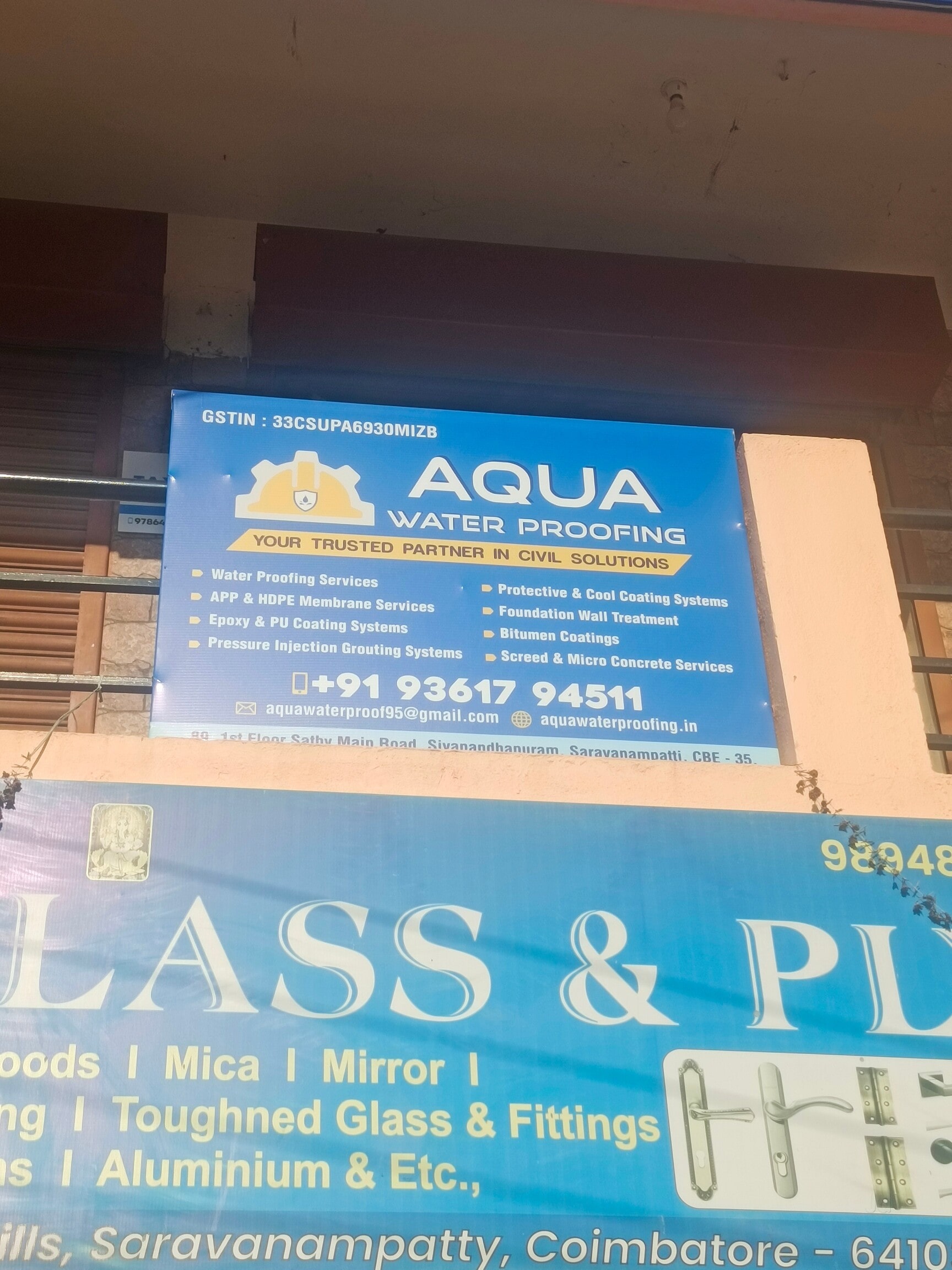 ☺︎ Top Epoxy Flooring Contractors in Hopes - Best Epoxy