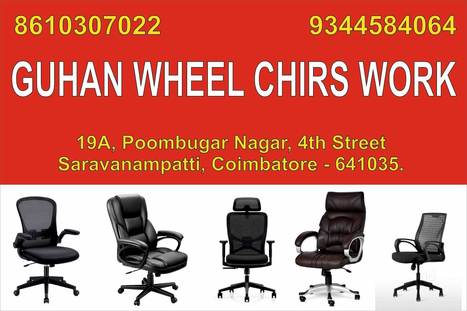 Chair recaning services near me hotsell