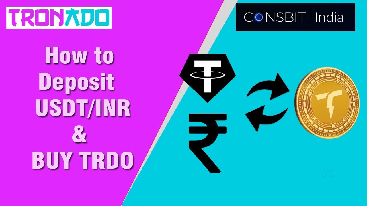 Top Cryptocurrency Consultants in Rathinapuri - Best Crypto Currency  Consultants Coimbatore near me - Justdial