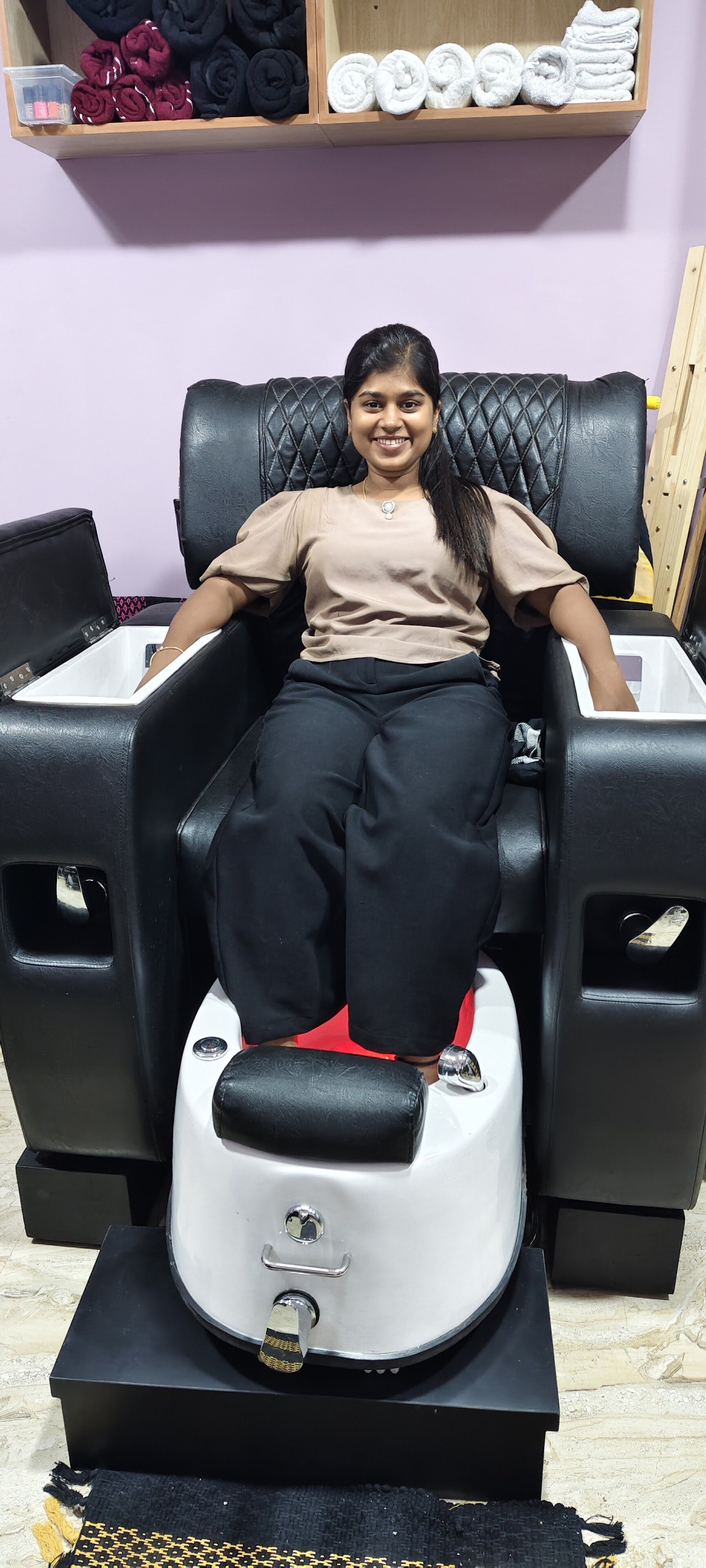 Services by Creative By Ganga in Ramanathapuram Coimbatore, Coimbatore ...