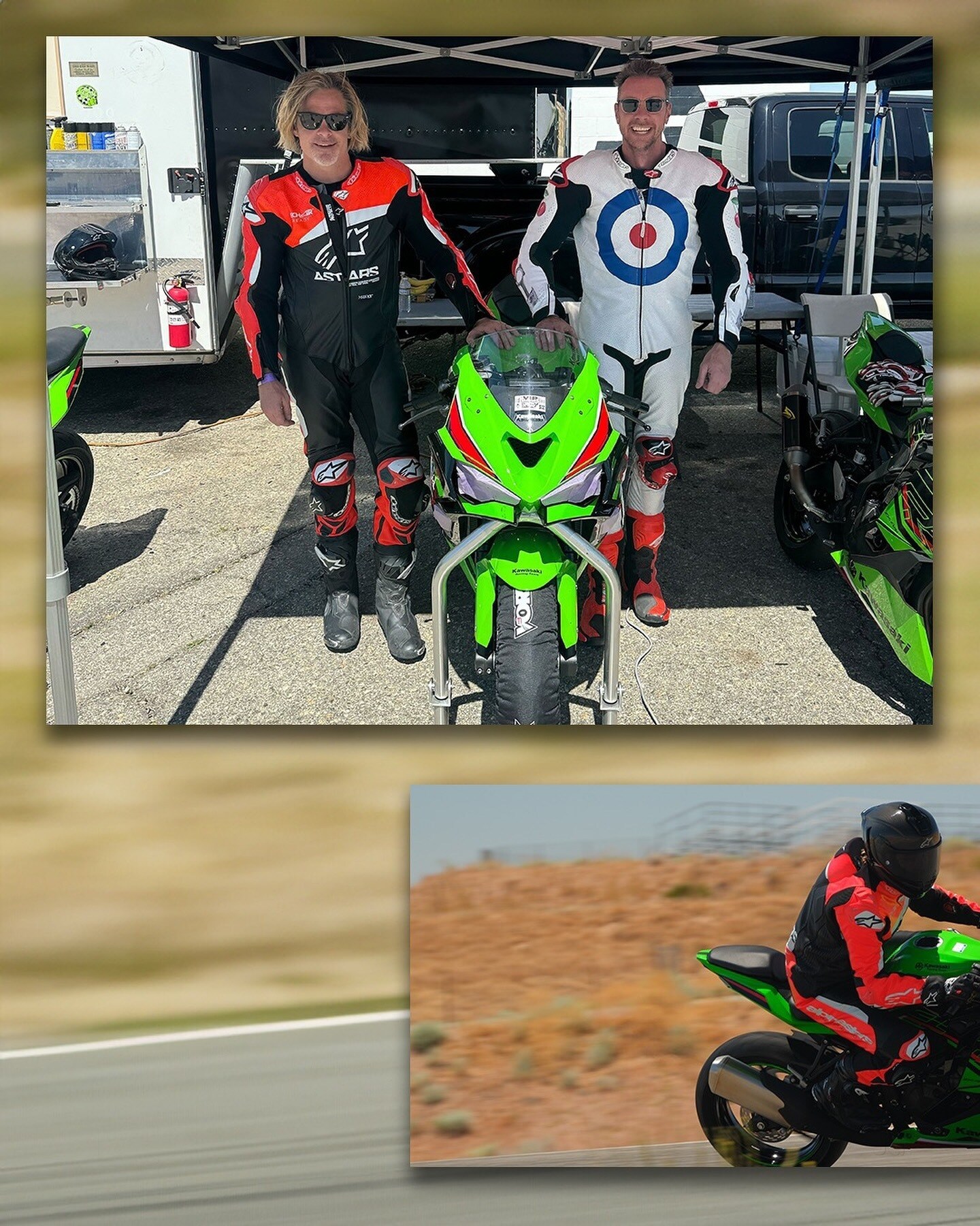 ❤︎‬ لژ on Pinno