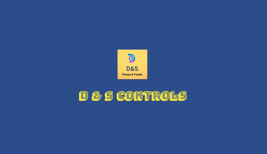 D&s Control Panel in Avarampalayam,Coimbatore - Best near me in ...