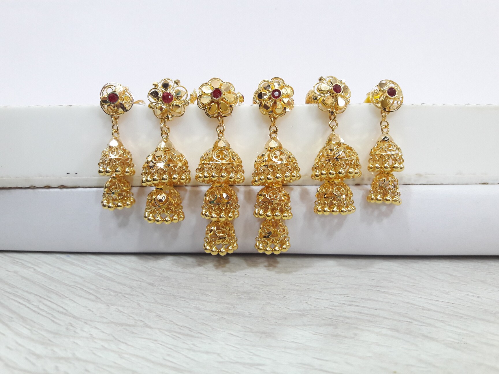 20+ Gold Jewellery Showrooms in Lakshmi Mills - Best Jewellery Stores near  me - Justdial