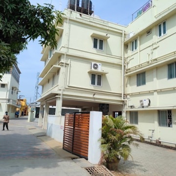 Lab view 8