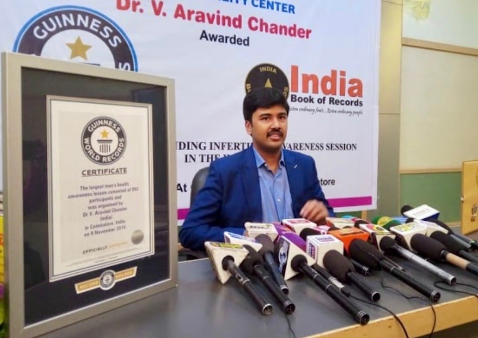 Porno kino mi Dneprda bir qiz jinsiy aloqa uchun erkak qidirmoqda.