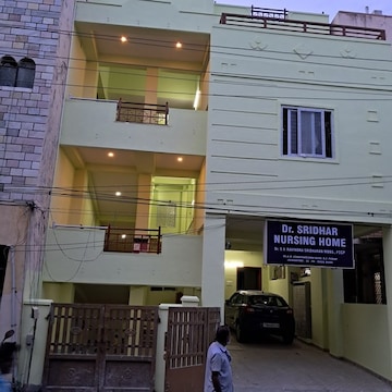 Lab view 19