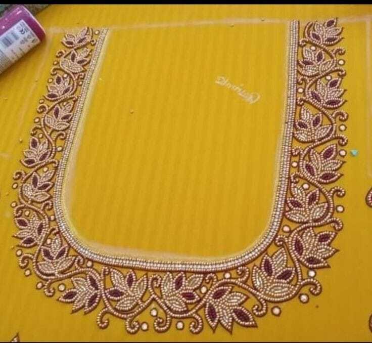 Pudur Victoria Tailors in Rg Pudur,Coimbatore - Best Tailoring Classes near ...