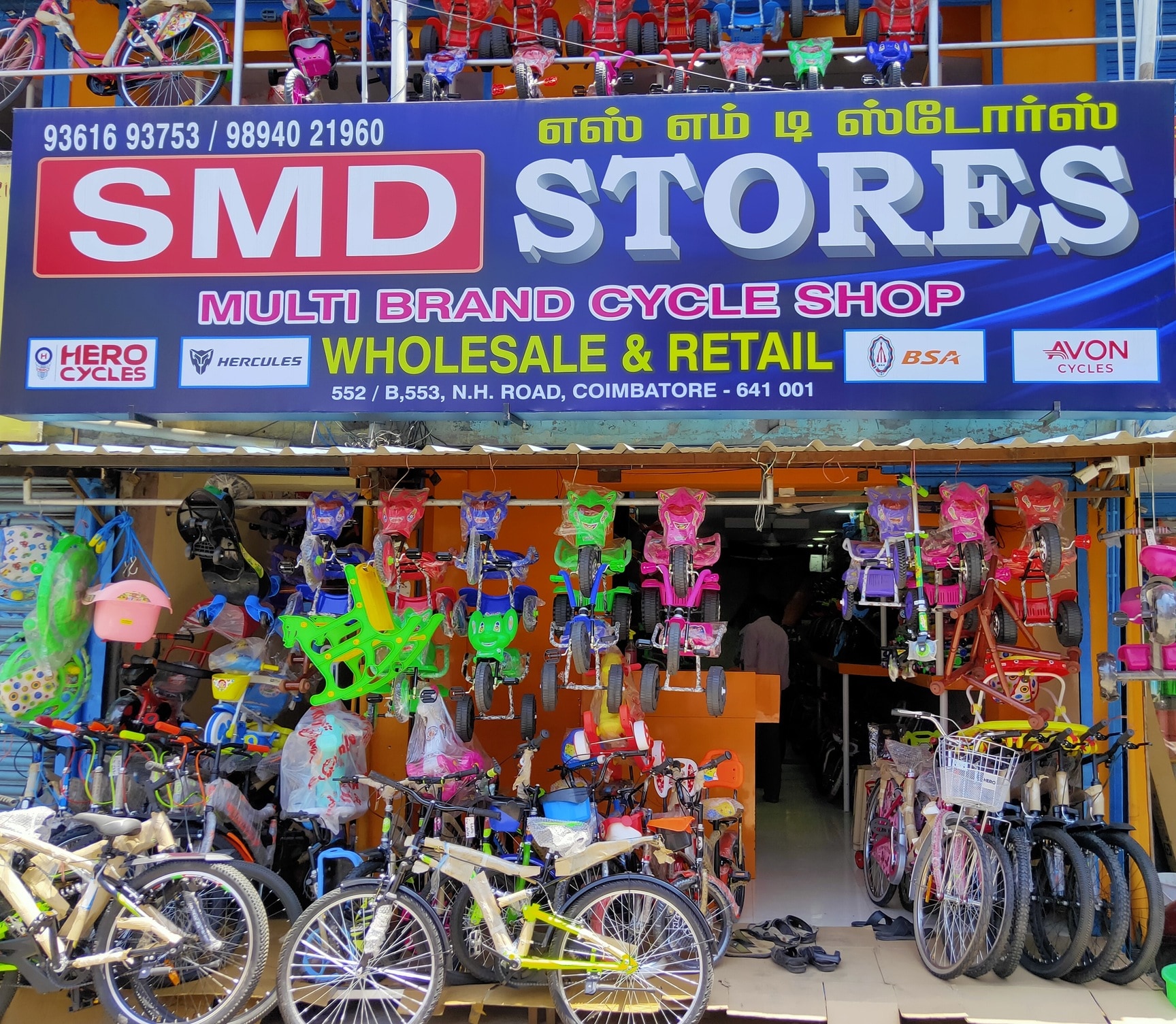 Branded cycle shop near me new arrivals