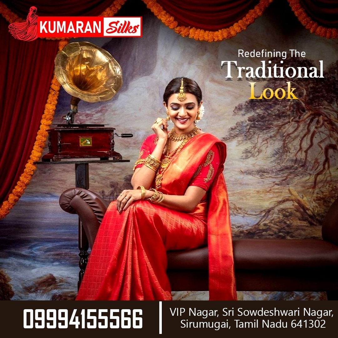 Top Saree Box Manufacturers in Balepet Chickpet, Bangalore near me -  Justdial