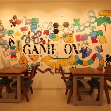 Board Game Cafes near Me: Ultimate Spots for Fun & Friends