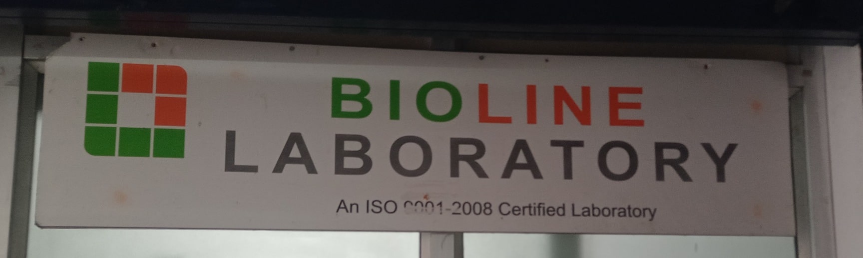 Lab view 12