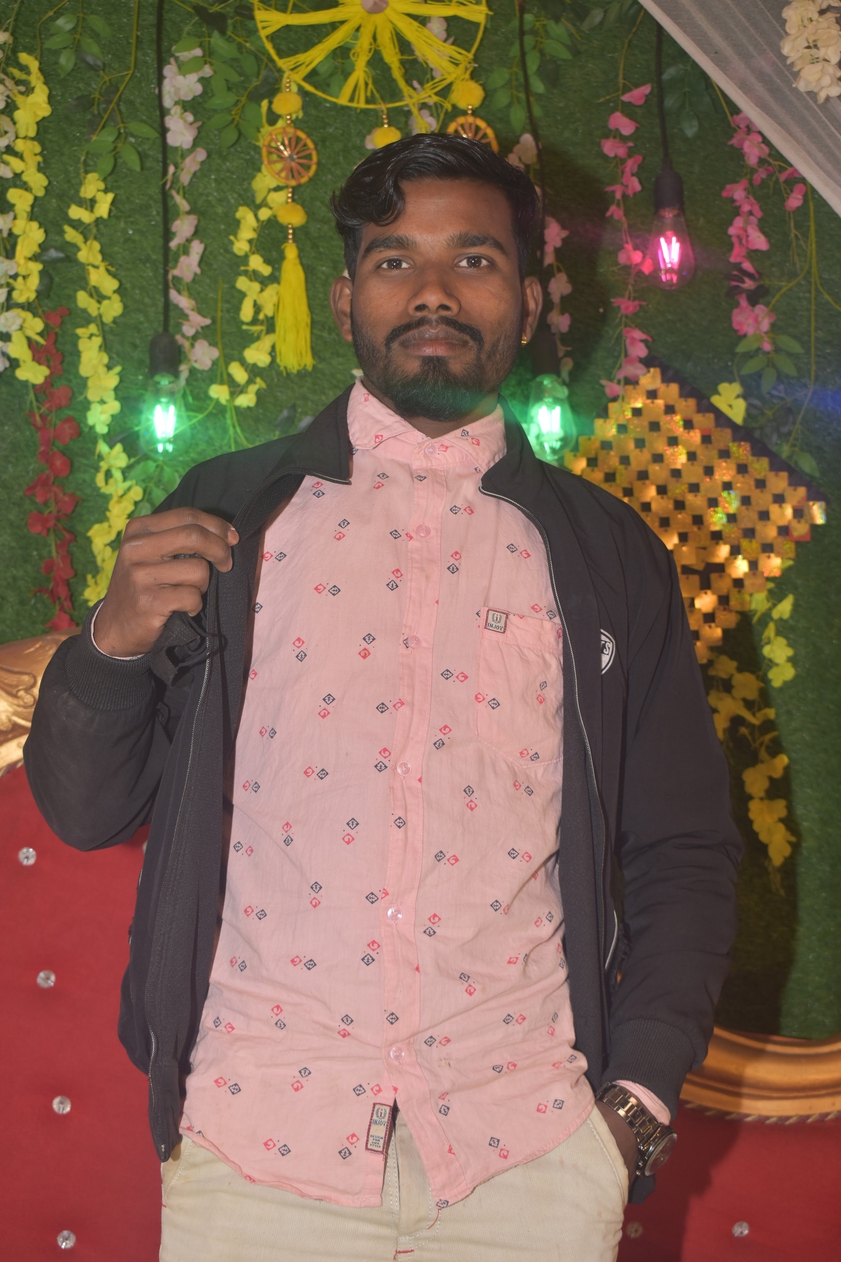 Shanti Club in Ghoksadanga,Cooch Behar - Best Sports Clubs near me in Cooch  Behar - Justdial