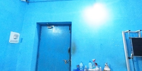 Lab view 15