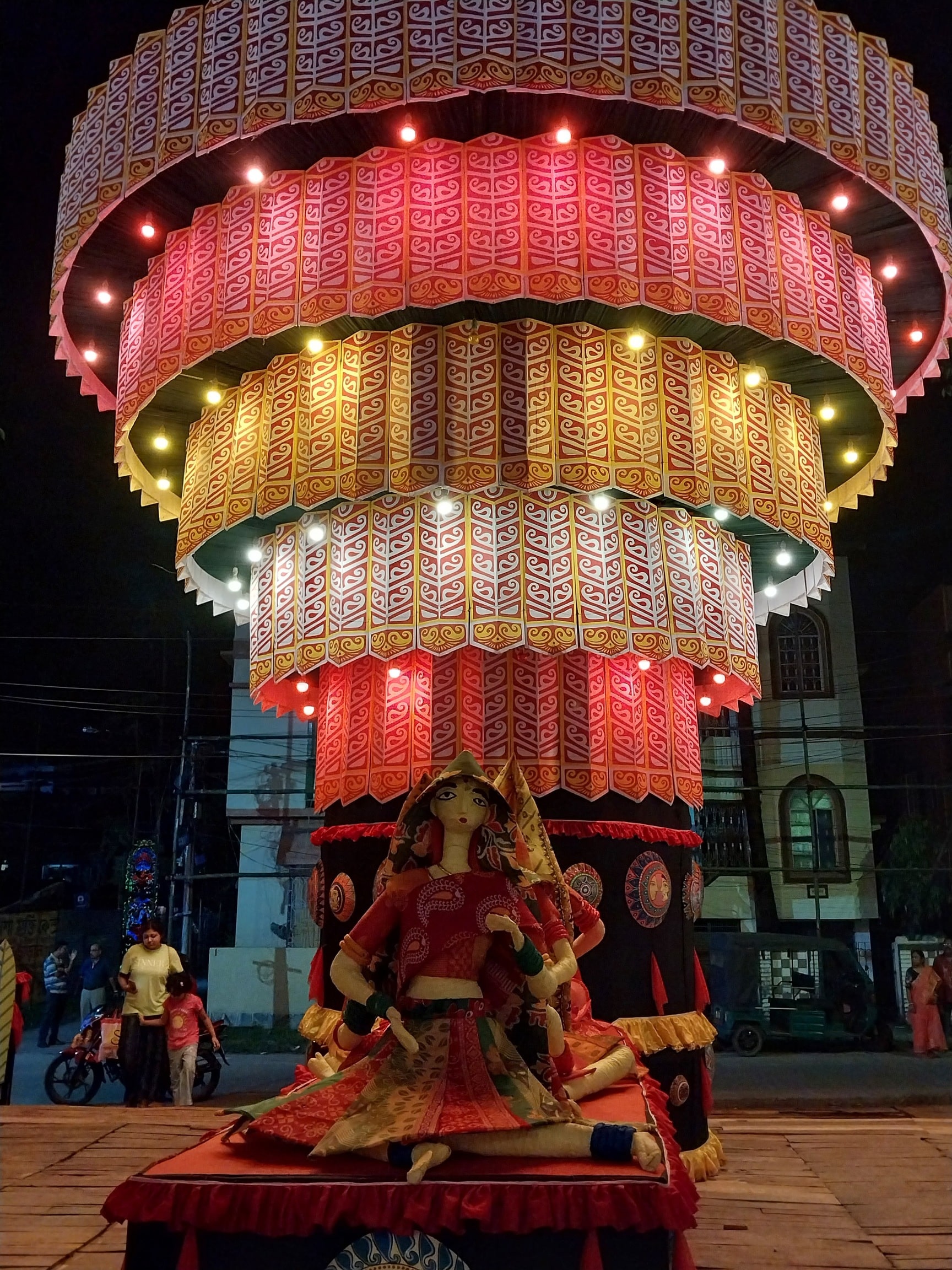 New Patakura Pratibha Sangh Club in New Patakura,Cooch Behar - Best Clubs  near me in Cooch Behar - Justdial