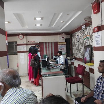 Lab view 19