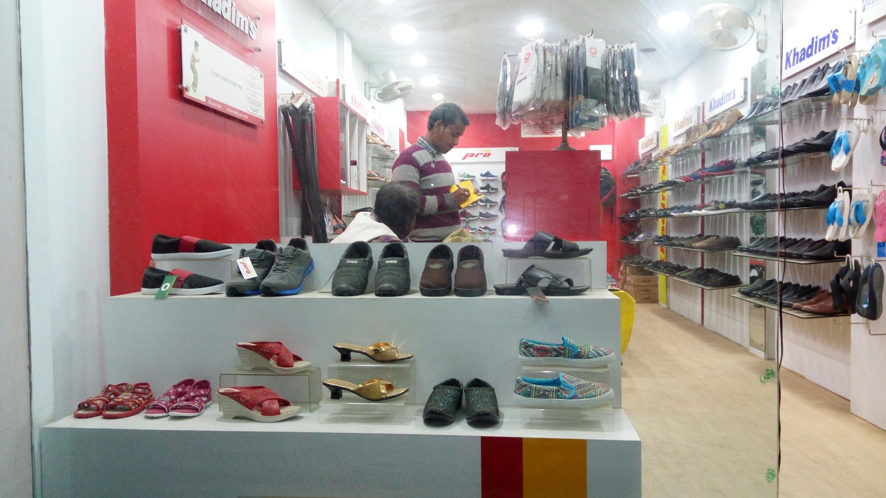 Top Shoe Dealers in Tufanganj Best Footwear Dealers Cooch Behar Justdial