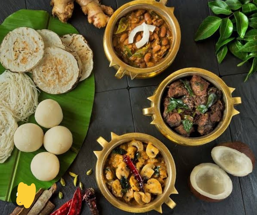 Exploring the Culinary Riches of Coorg: Must-Try Dishes and Hidden Gems