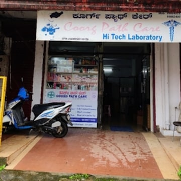 Lab view 5