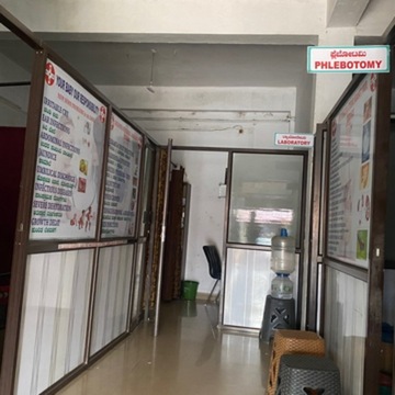 Lab view 6
