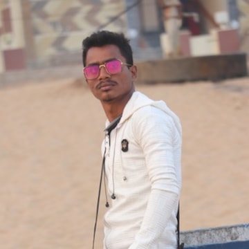 Top Fruit Vendors in Chhatra Bazar - Best Fruit Dealers Cuttack