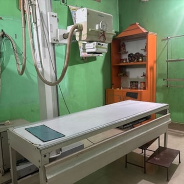 Lab view 2