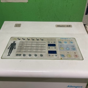 Lab view 11