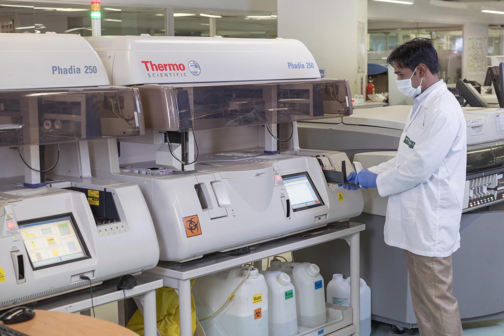 Lab view 15
