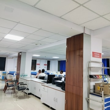 Lab view 15