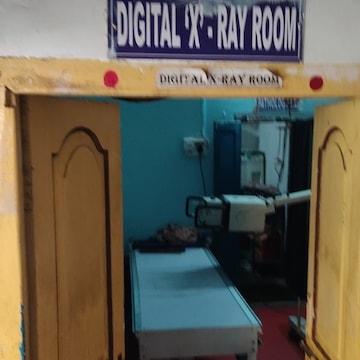 Lab view 11