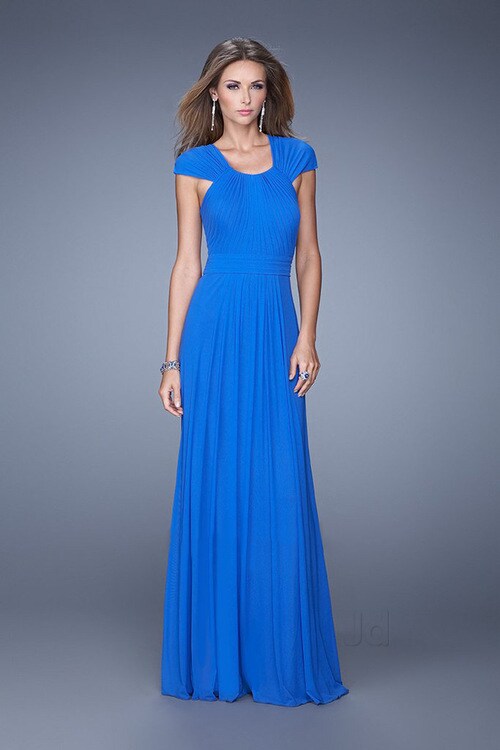 prom dresses bangalore Top Prom Dress Dealers in Jayanagar 7Th Block, Bangalore near me