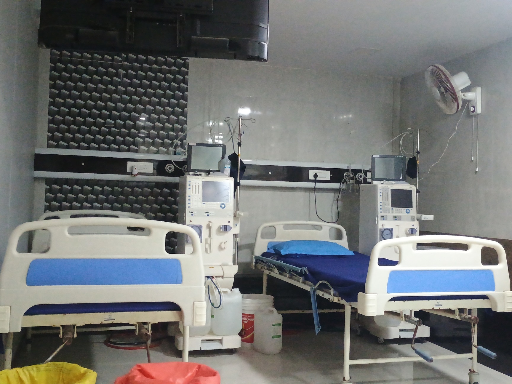 Lab view 11