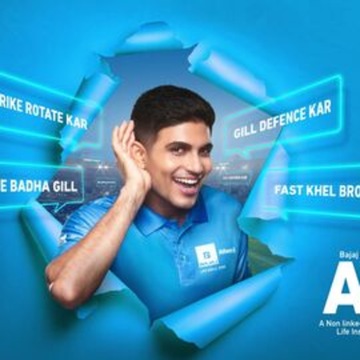 Top Accident Insurance Companies in Darbhanga near me - Justdial