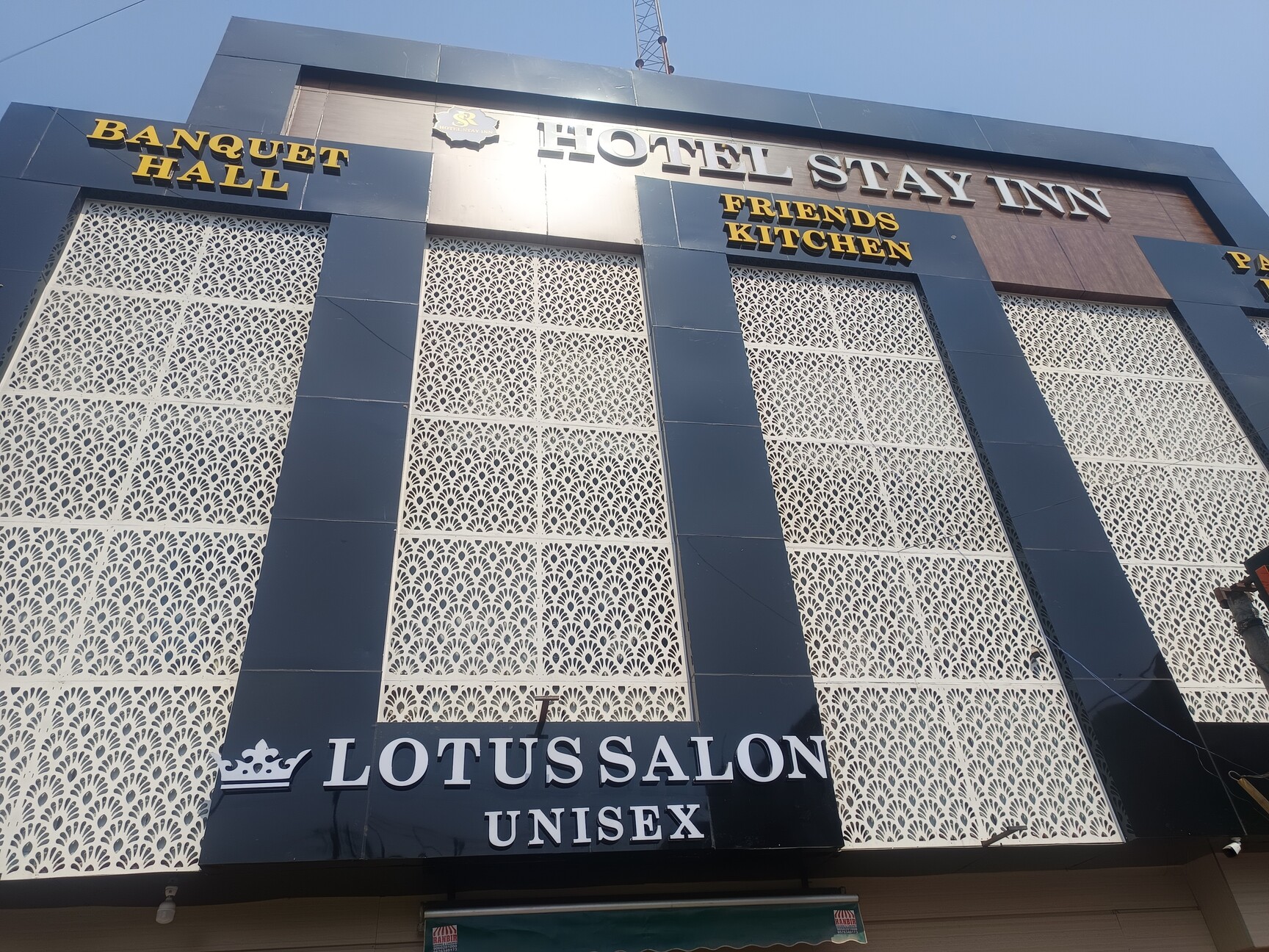 Top Hotels Below Rs 500 in Janakpur Road, Sitamarhi - Best Budget Hotels -  Justdial