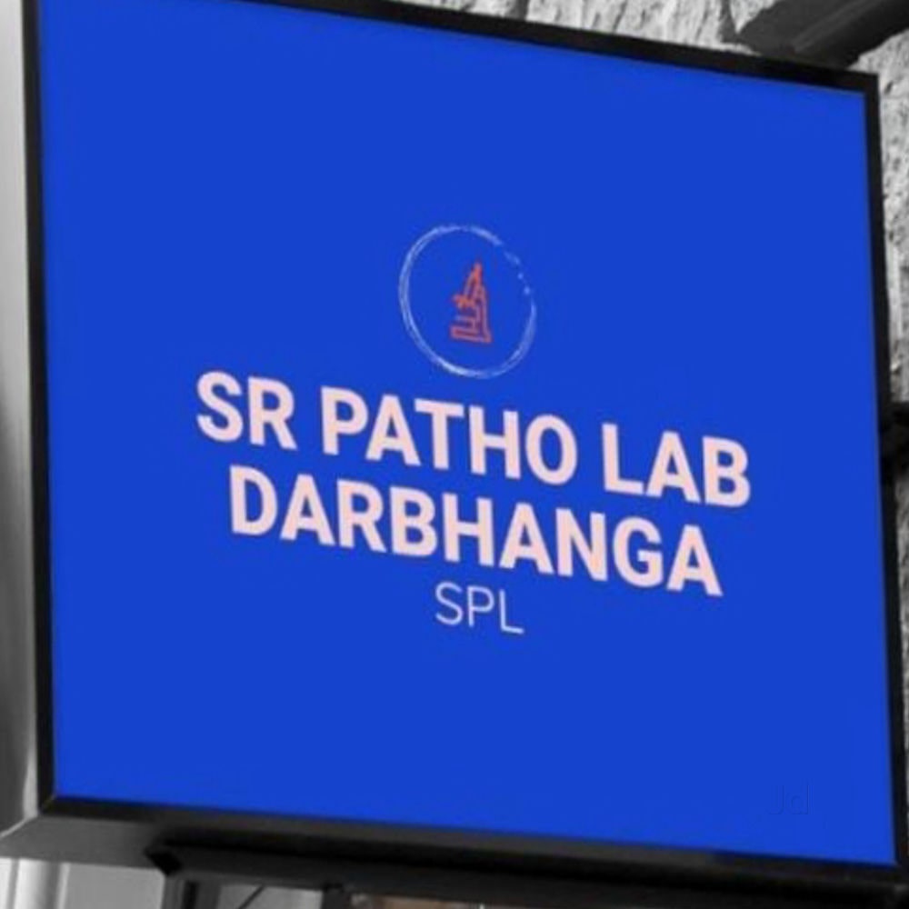 Lab view 3