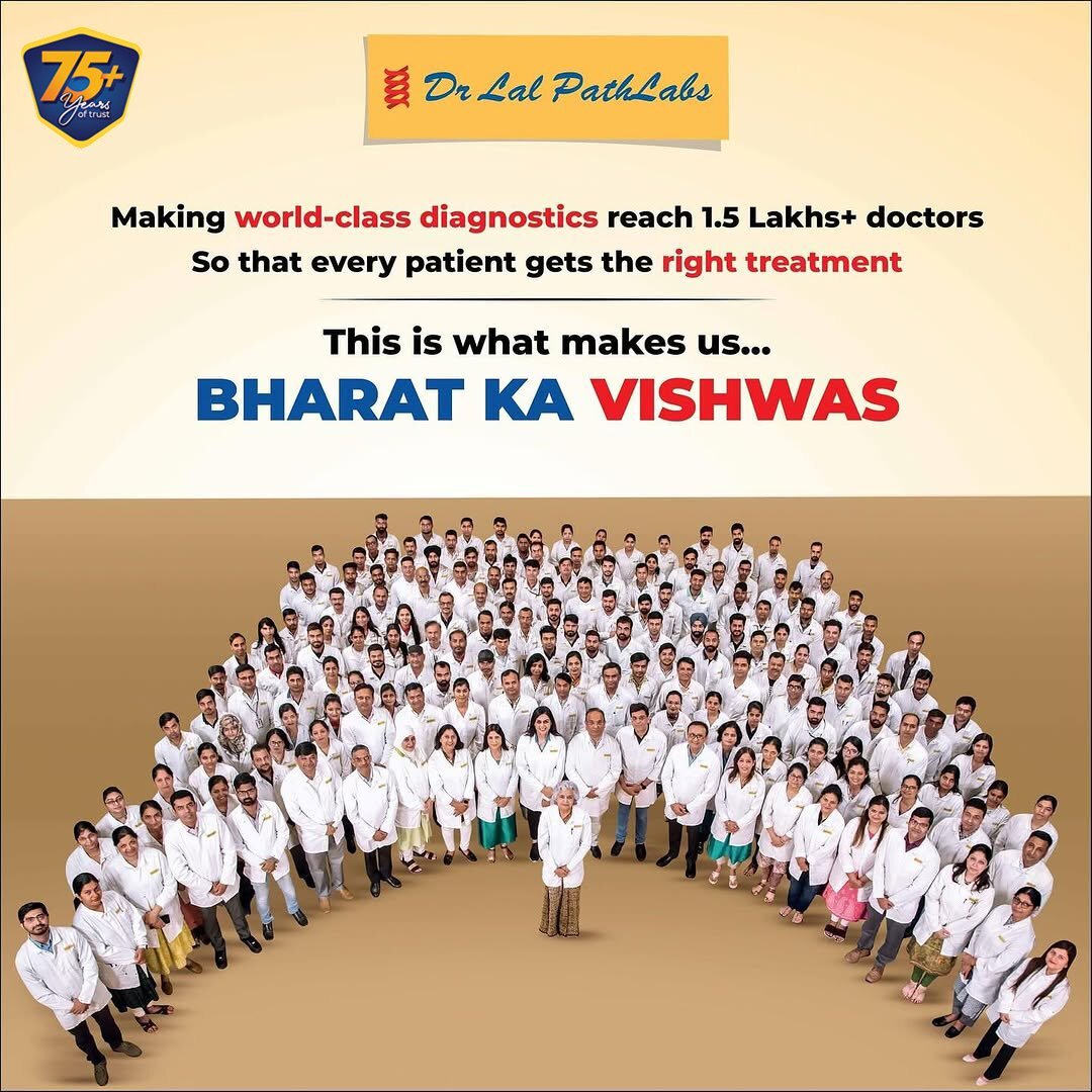 Lab view 16