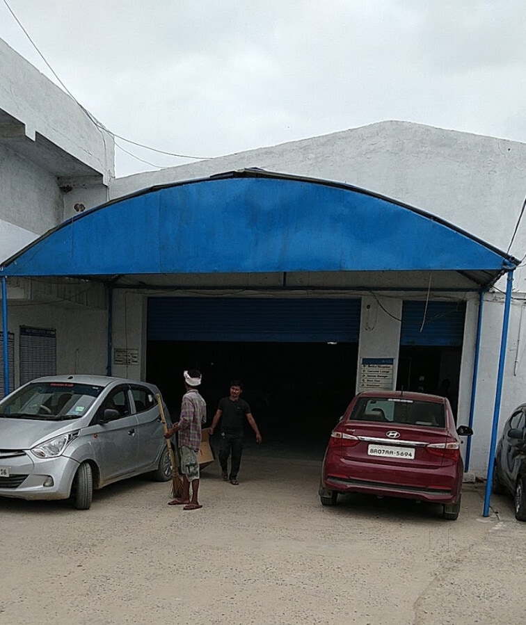 L BUILD -ストライクガンダム ３点オプションセット Top Car Dealers in Jitwarpur, Madhubani - New Car Showrooms near