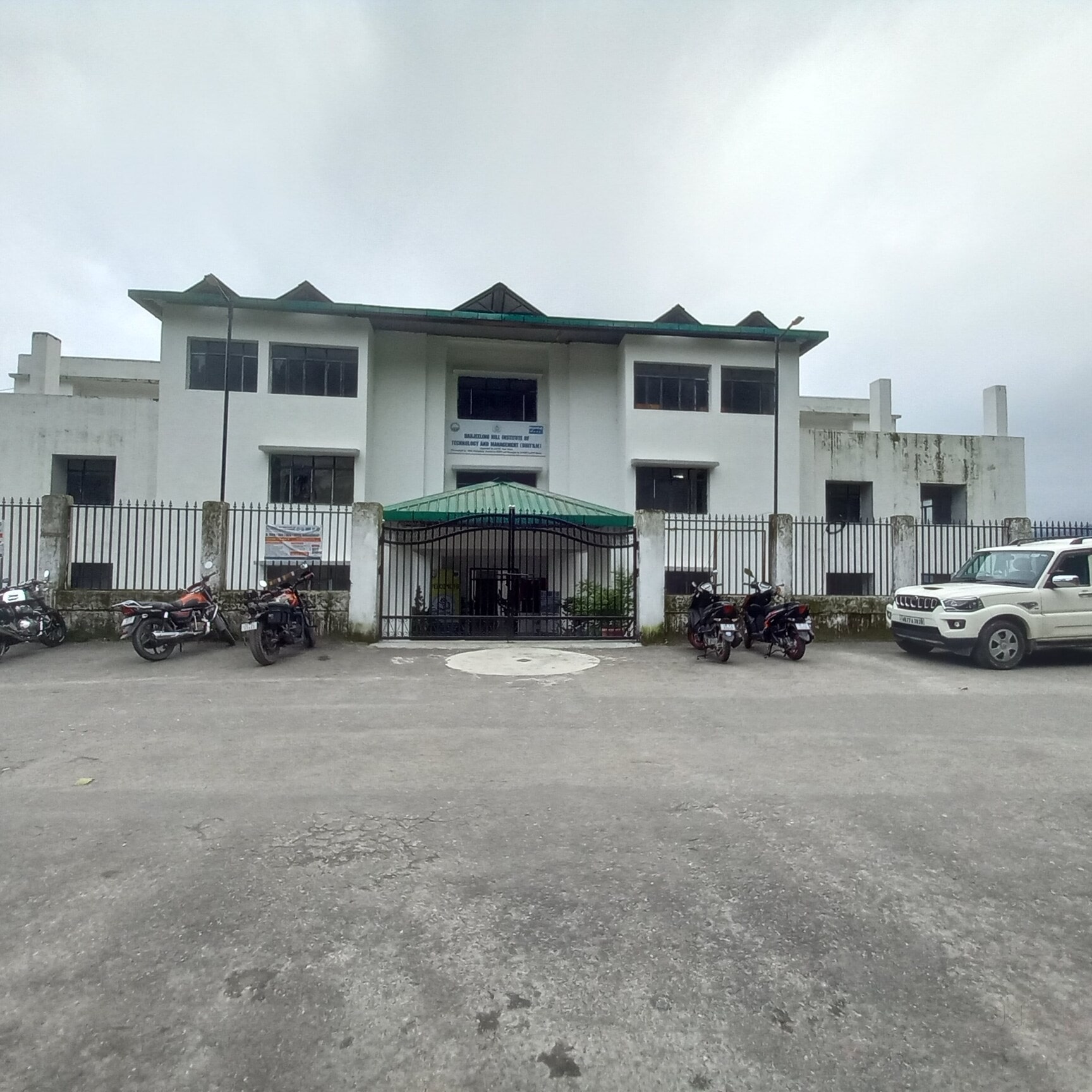 20+ Electronic Engineering Colleges near me in Siliguri - 𝗙𝗲𝗲𝘀