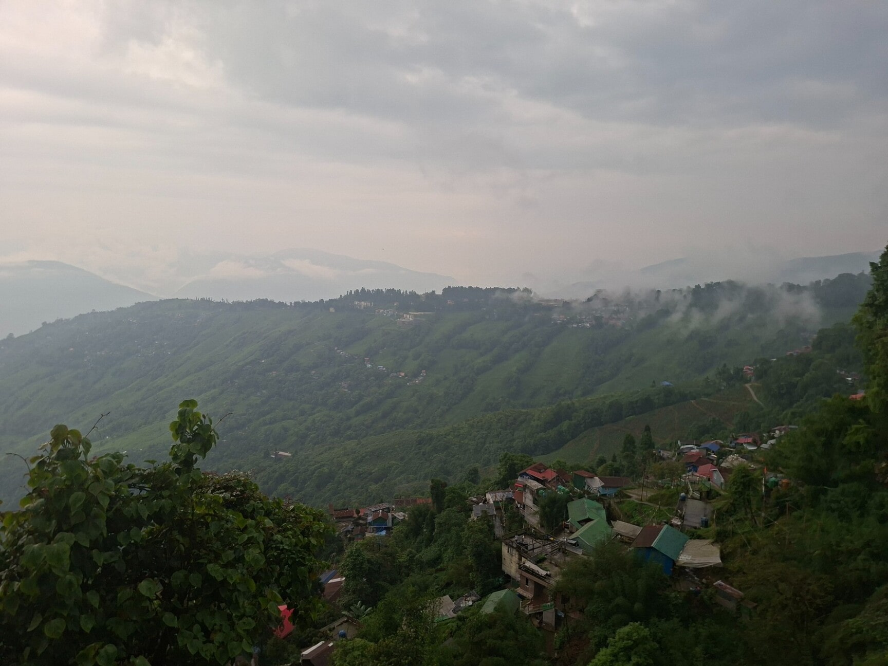Top Homestay in Mangarjung - Best Guest House near me - Justdial