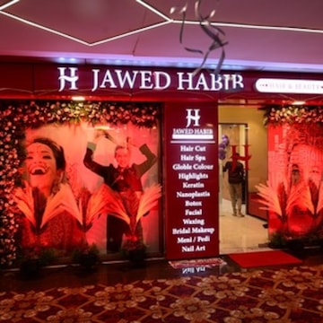 Hair Spa Hair Smoothening Price In Habibs Jawed Habib Keratin Blowout Price Spa Habib Hair Smoothing Price Keratin  Treatment Price In Jawed