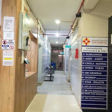 Lab view 6