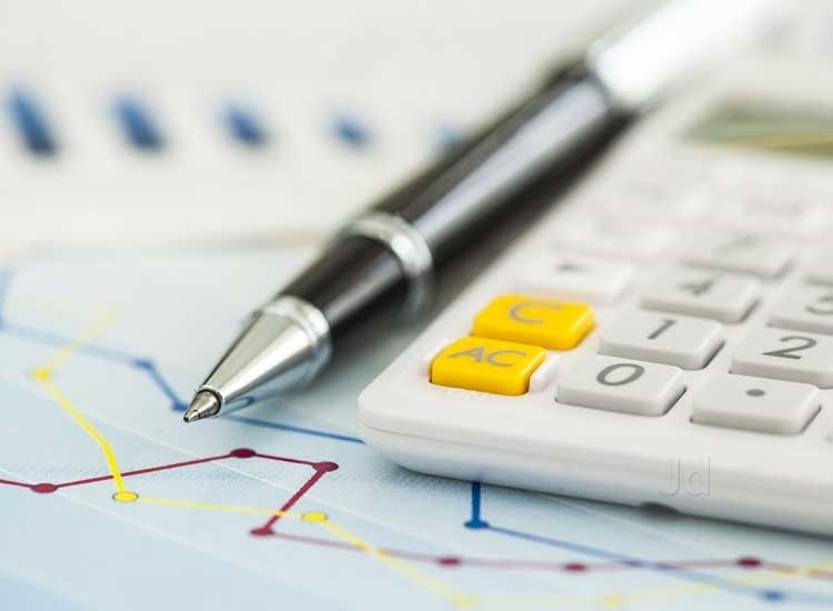 Joemon Kurian And Co