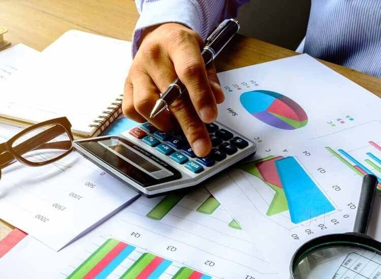 Seigniorage Tax And Tithe