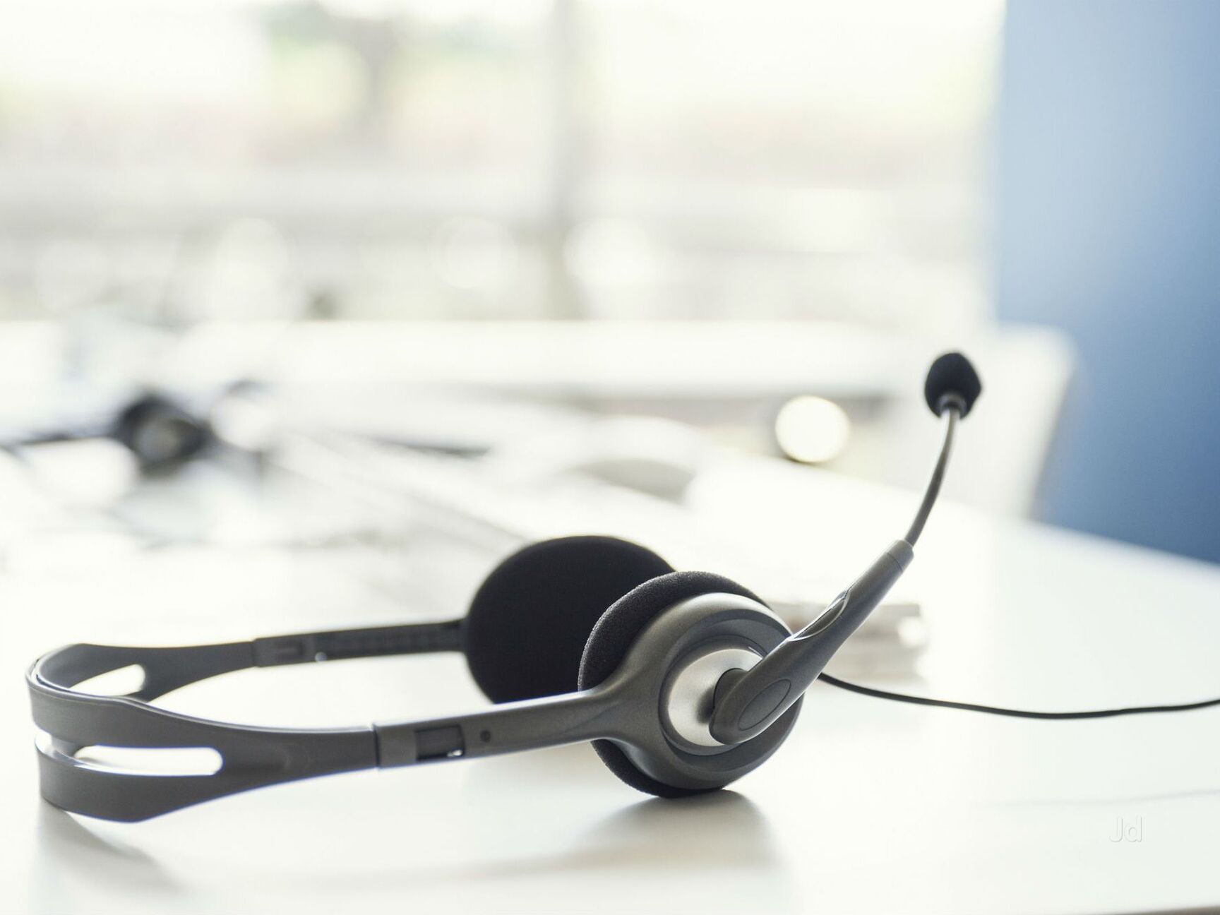 Software support process